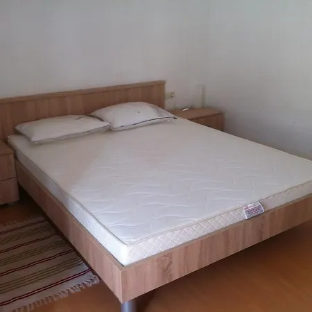 Ivva Podaca