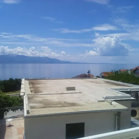 Apartment Ivva