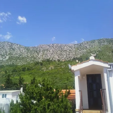 Ivva * Podaca