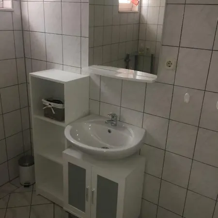 Apartment Ivva Podaca