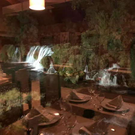 Ivva Apartamento Podaca