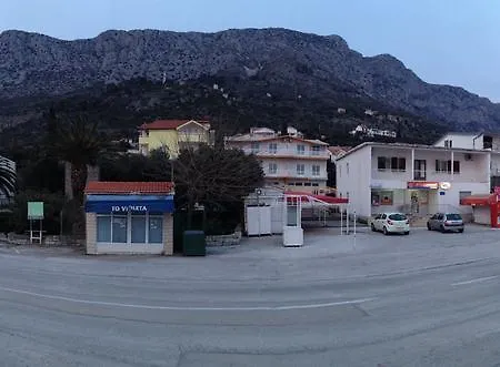 Ivva Appartamento