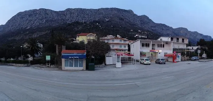 Ivva Apartman