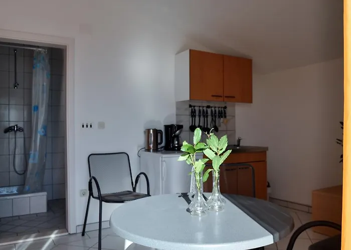 Ivva Apartman