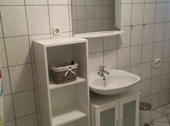 Apartman Ivva