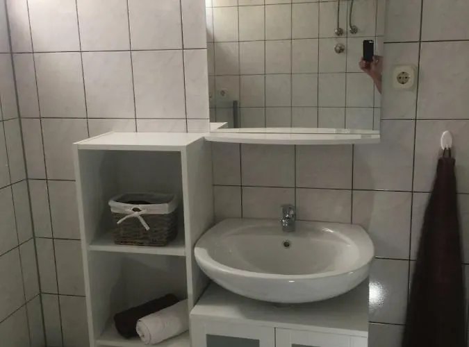 Ivva * Podaca